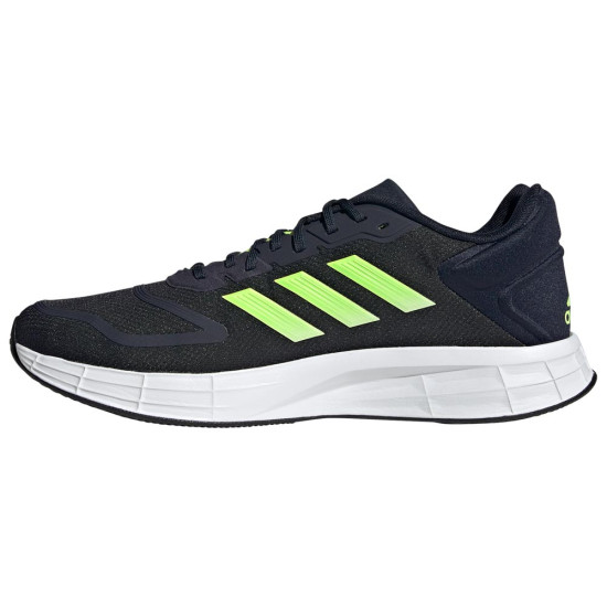 Adidas Duramo 10 Adidas Duramo 10